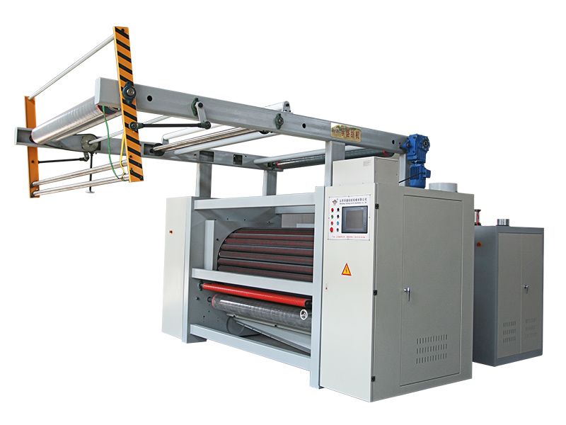 起剪聯(lián)合機.jpg